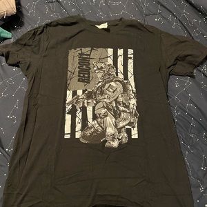 Redcon1 men’s large